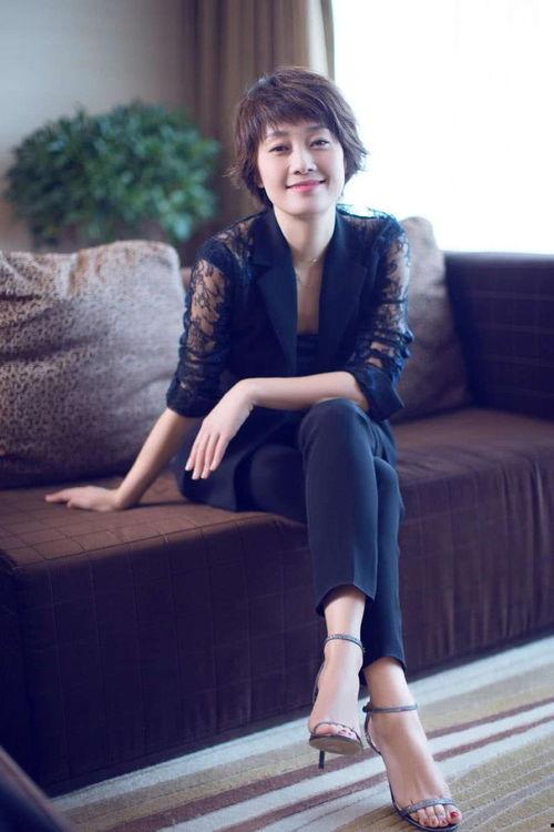 石家庄二环爆料案件最新,真相揭晓，疑云散去，正义终至