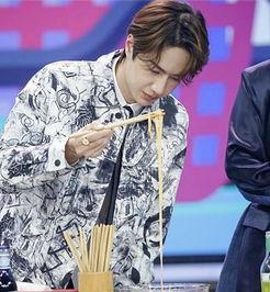 钱枫王一博最新爆料,娱乐圈幕后真相大曝光！”