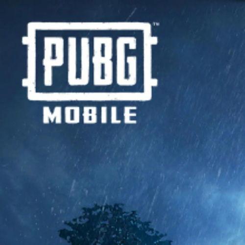 pubg最新皮肤爆料汽车,汽车主题皮肤惊艳亮相