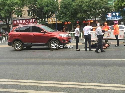 大转盘车最新爆料视频,揭秘神秘功能与惊艳设计